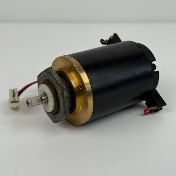 Moteur Pompe Aspiration Robot Piscine Dolphin Maytronics 63ZY100 - Occasion (Garantie 12 mois)