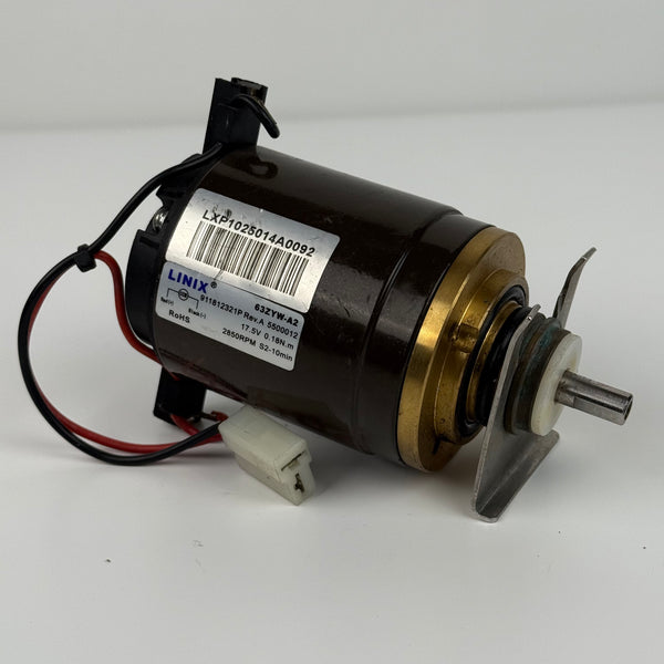 Moteur Pompe Aspiration Robot Piscine Dolphin Maytronics 63ZYW-A2 - Occasion (Garantie 12 mois)