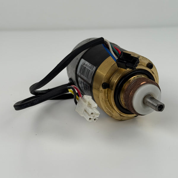 Moteur Pompe Aspiration Robot Piscine Dolphin Maytronics 5500007 - Occasion (Garantie 12 mois)