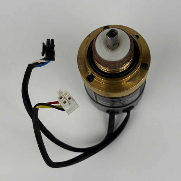 Moteur Pompe Aspiration Robot Piscine Dolphin Maytronics 5500007 - Occasion (Garantie 12 mois)