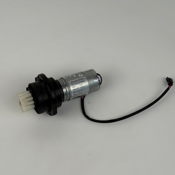 Moteur de Traction Robot Piscine Dolphin Maytronics 5521259-1 - Occasion (Garantie 12 mois)