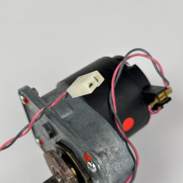 Moteur de Traction Robot Piscine Dolphin Maytronics PG 6315-28/9-RL - Occasion (Garantie 12 mois)