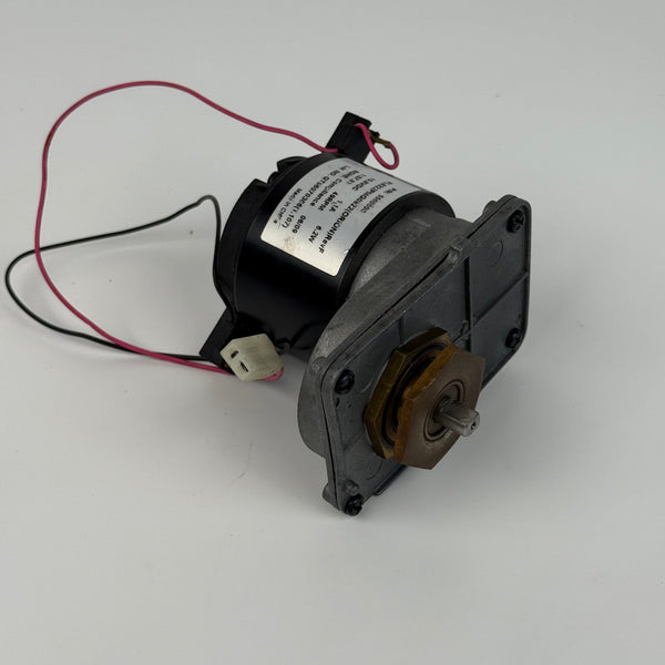 Moteur de Traction Robot Piscine Dolphin Maytronics 5500000 - Occasion (Garantie 12 mois)