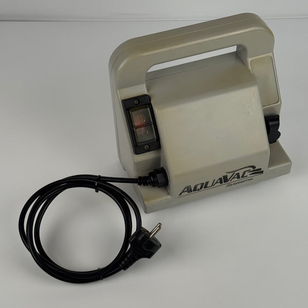 Alimentation Robot Piscine Hayward Aquavac RC31000DC - Occasion (Garantie 12 mois)