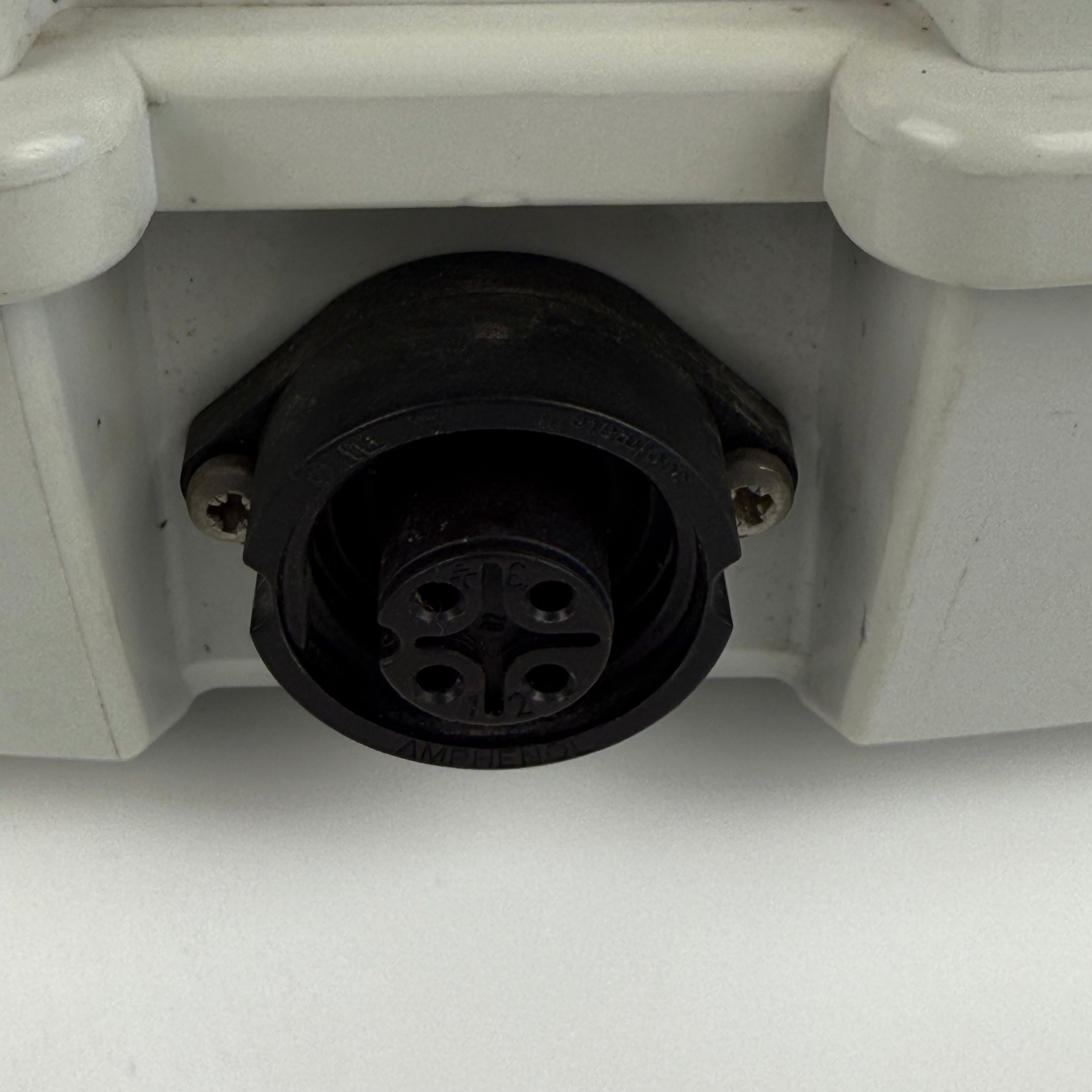Zodiac Indigo Pool Robot Power Supply - Used (12 Months Warranty)