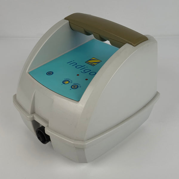 Alimentation Robot Zodiac Indigo - Occasion (Garantie 12 mois)