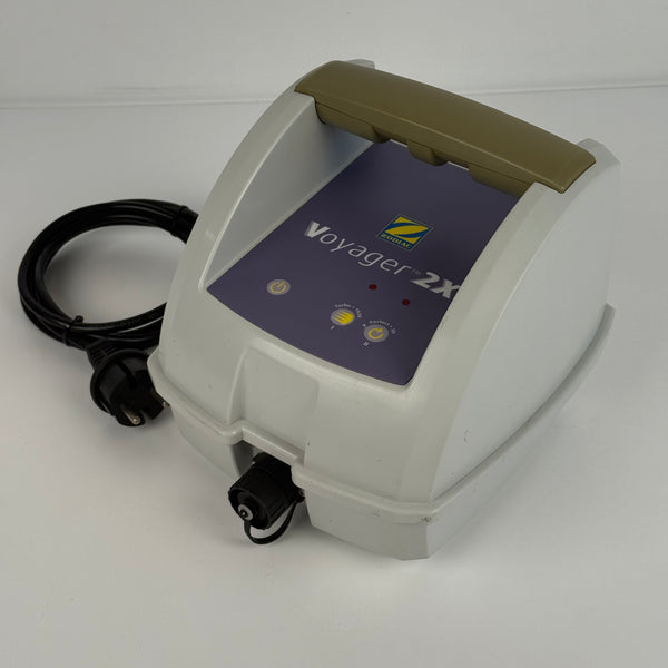 Alimentation Robot Zodiac Voyager - Occasion (Garantie 12 mois)