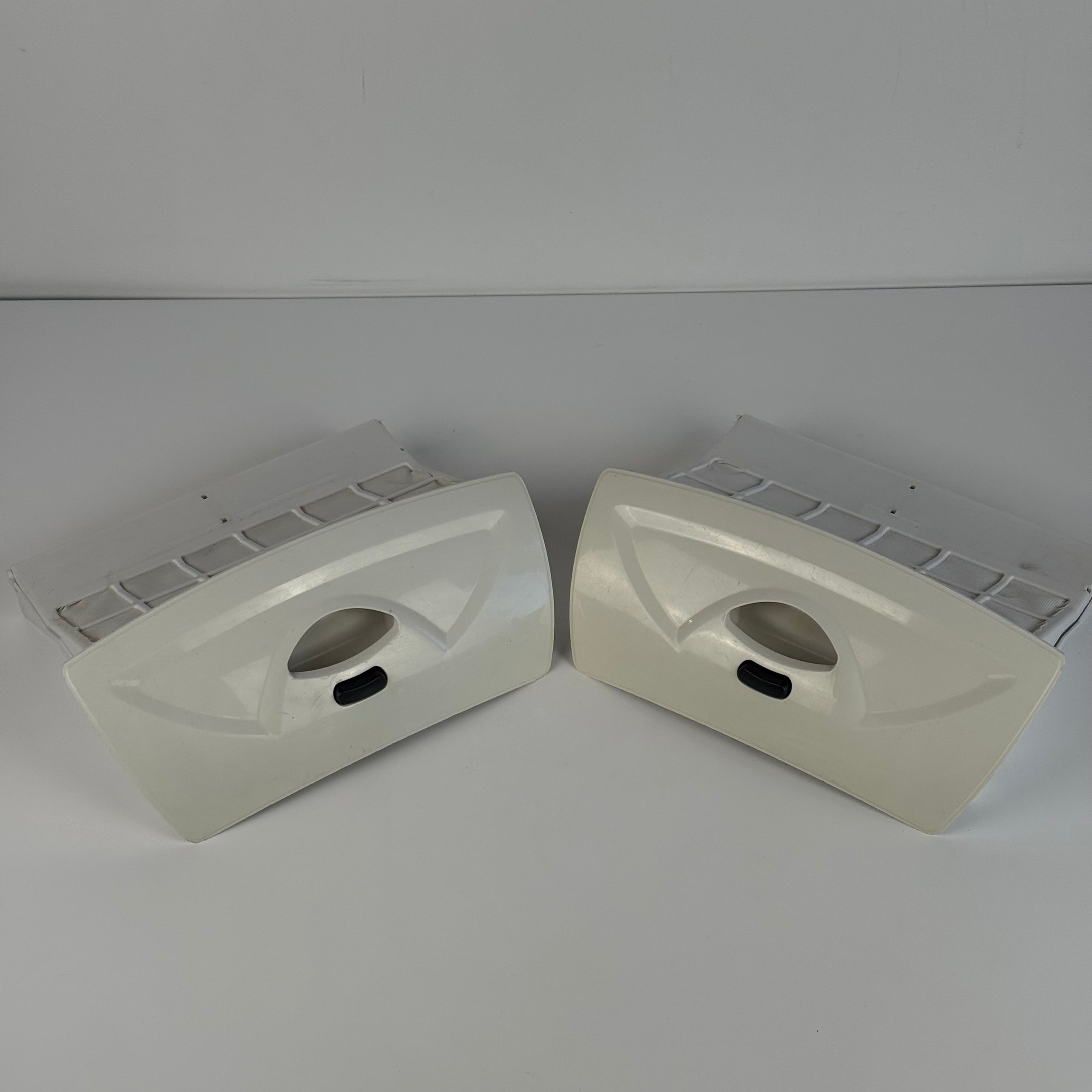 Filtre Robot Piscine BWT D200 - D300 - Occasion