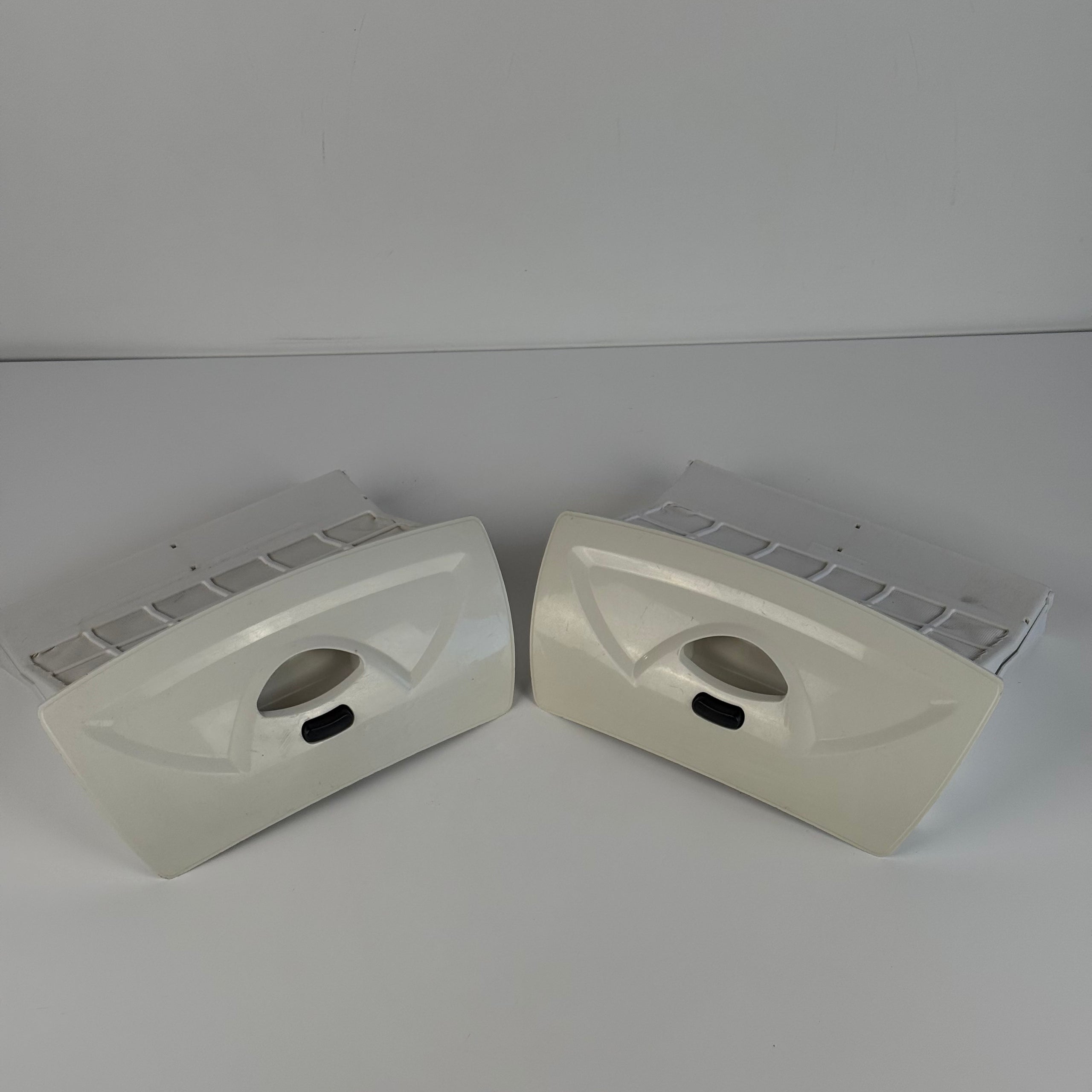 Filtre Robot Piscine BWT D200 - D300 - Occasion