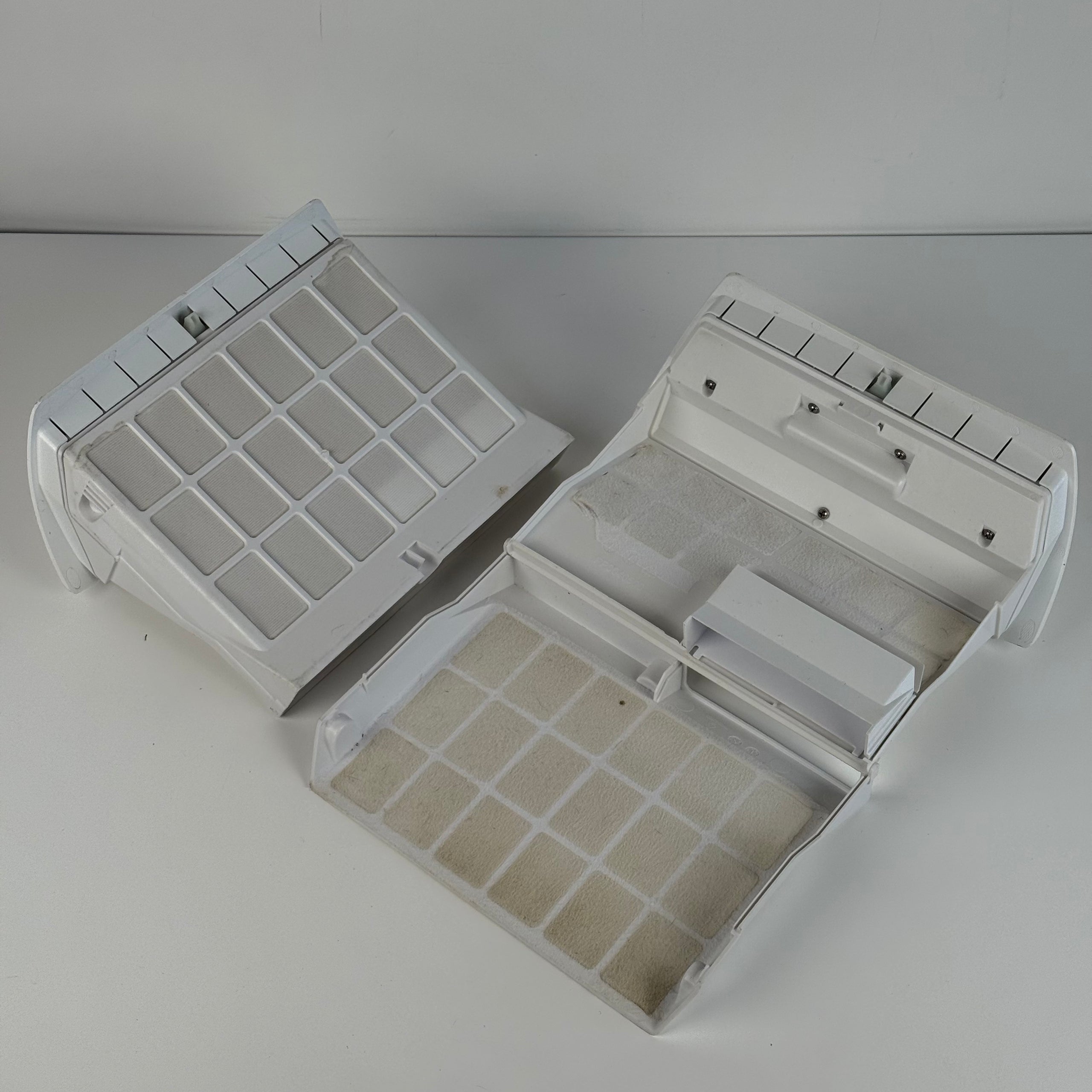 Filtre Robot Piscine BWT D200 - D300 - Occasion
