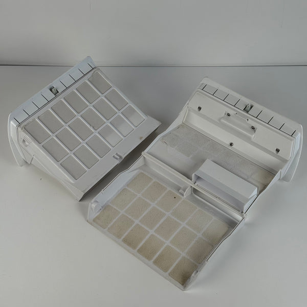 Filtre Robot Piscine BWT D200 - D300 - Occasion