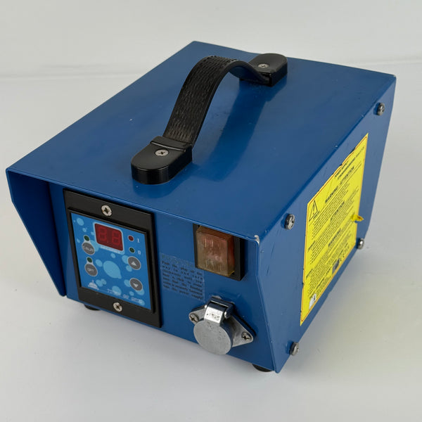 Alimentation Robot Piscine Aquabot / Aquatron 7172C - Occasion (Garantie 12 mois)