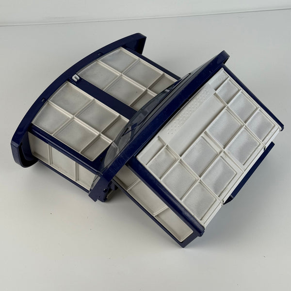 Filtre Robot Piscine Aquabot Track Kayak 4X4 / Aquabot X4 - Occasion