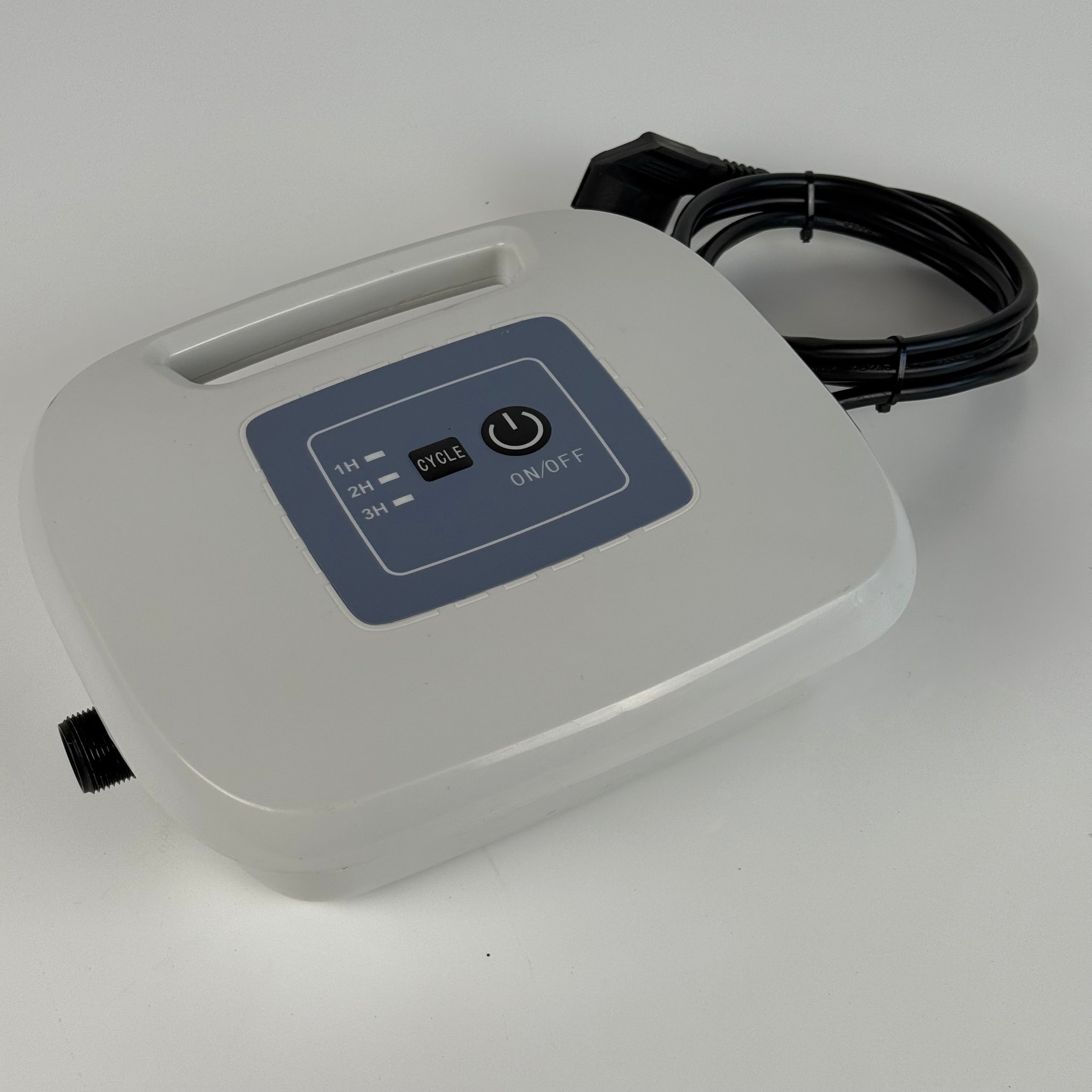 Power Supply for Scipy HJ2052 Pool Robot - Used (12-Month Warranty)