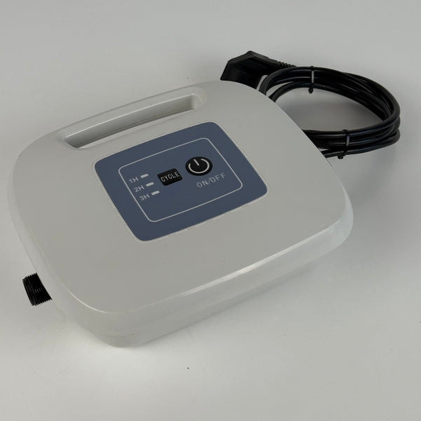 Alimentation Robot Piscine Scipy HJ2052 - Occasion (Garantie 12 mois)