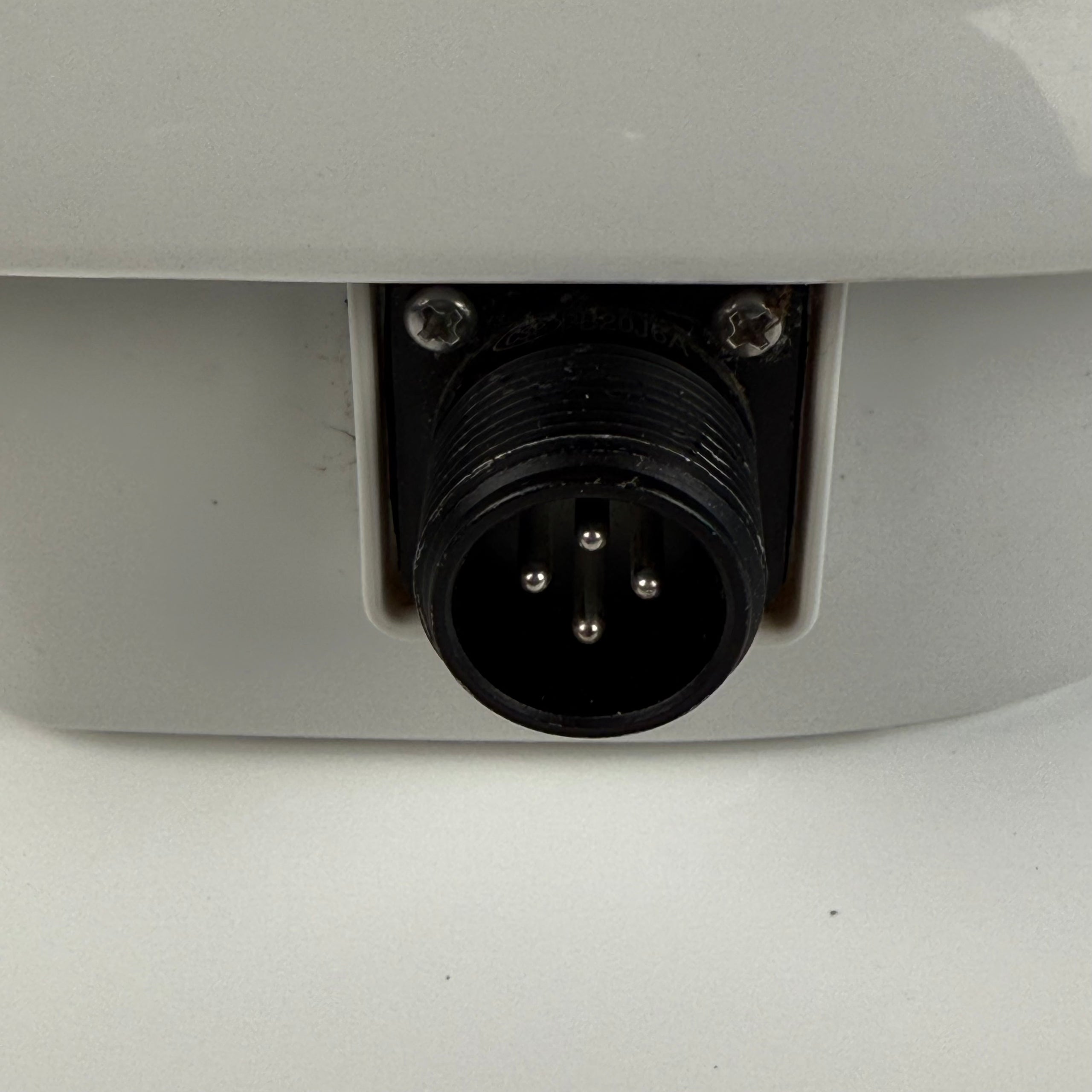 Power Supply for Scipy HJ2052 Pool Robot - Used (12-Month Warranty)