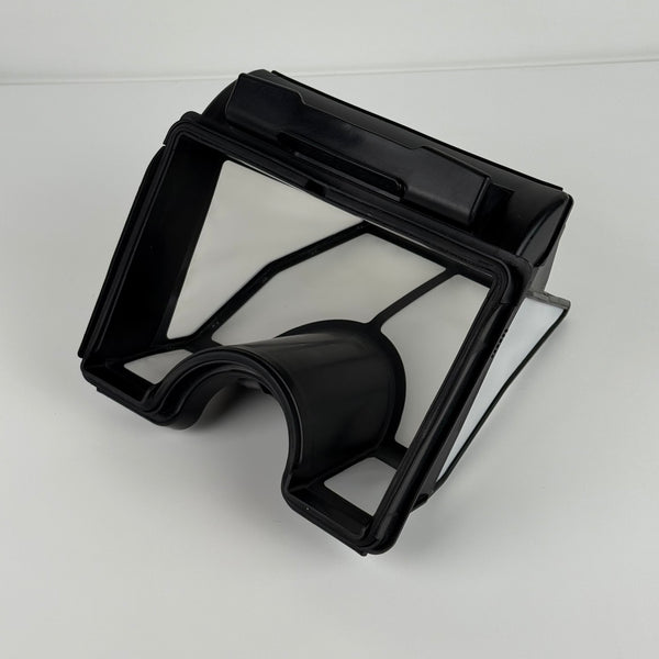 Filter for Zodiac Voyager / XA / CNX Pool Robot R0897500 – Used