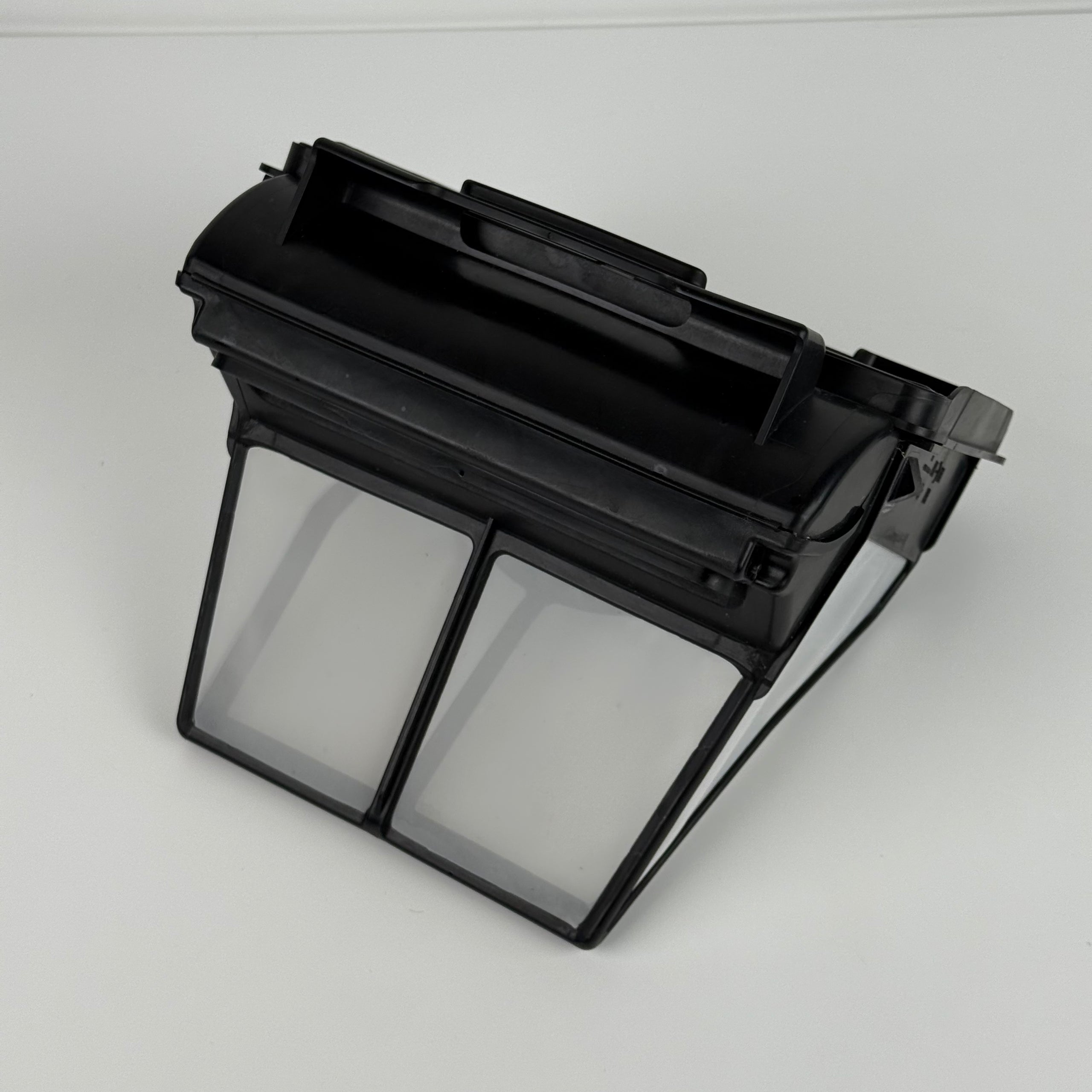 Filter for Zodiac Voyager / XA / CNX Pool Robot R0897500 – Used