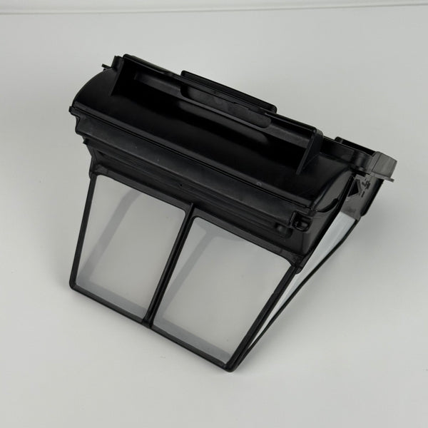 Filter for Zodiac Voyager / XA / CNX Pool Robot R0897500 – Used