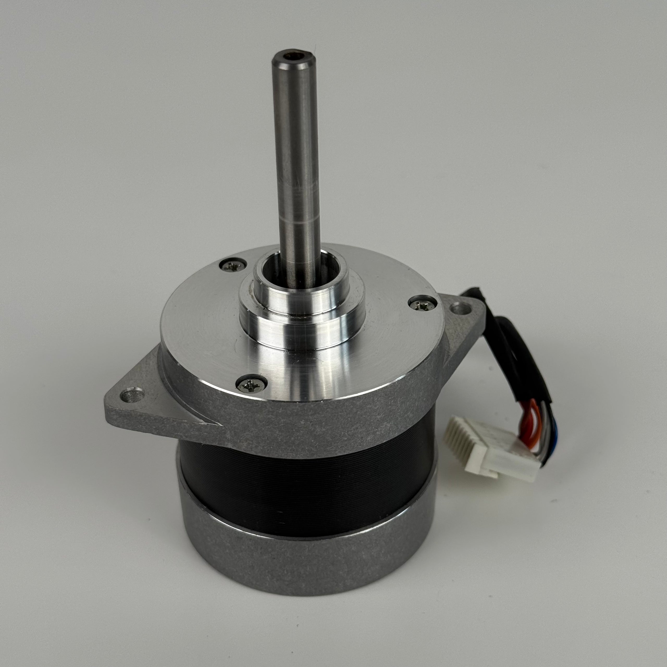 Pool Robot Suction Pump Motor Aquabot / BWT / Aquatron ME057AG205 REV F - Used (12-Month Warranty)