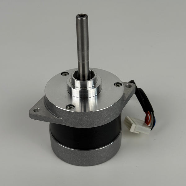 Pool Robot Suction Pump Motor Aquabot / BWT / Aquatron ME057AG205 REV F - Used (12-Month Warranty)