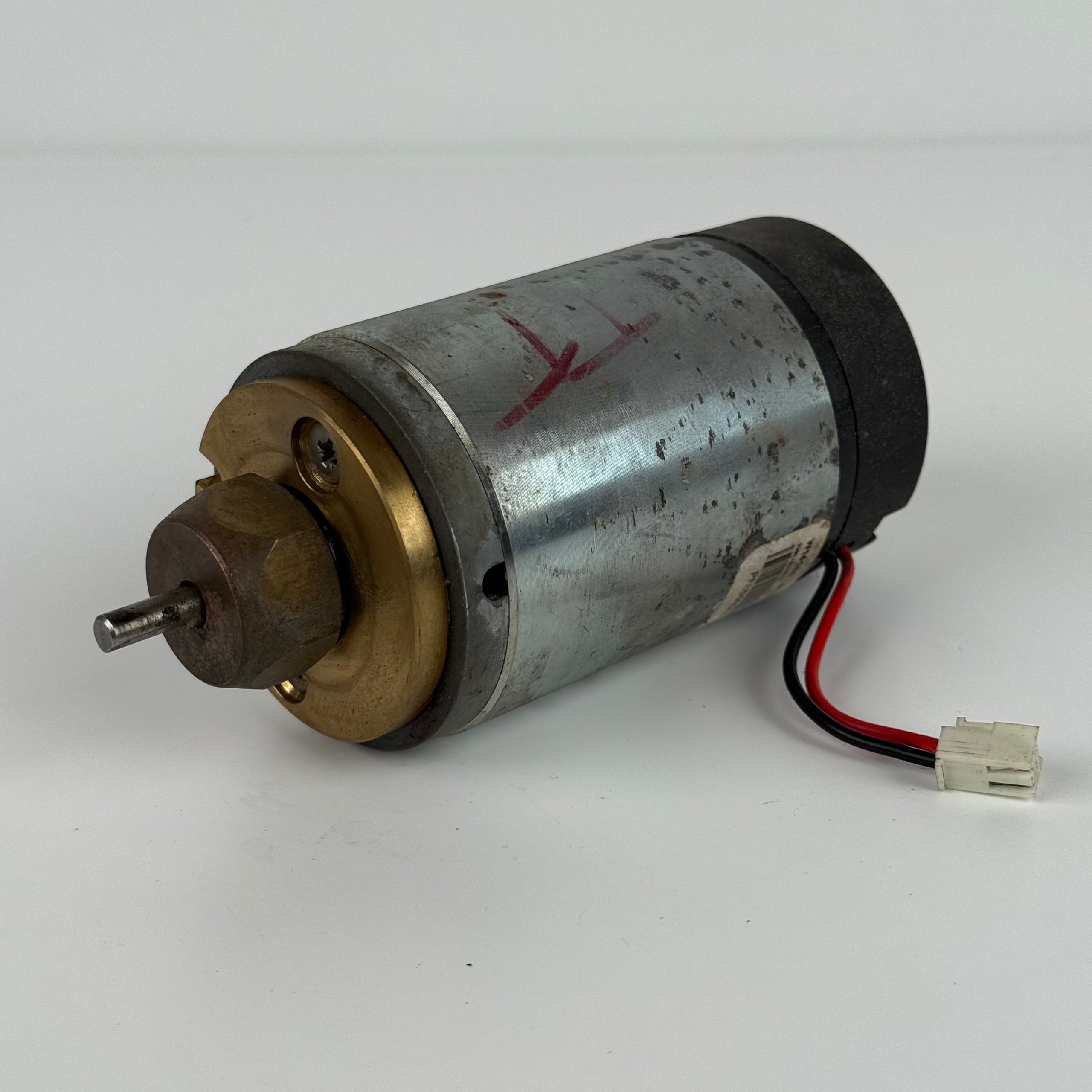 Zodiac W1416C Pool Robot Suction Pump Motor – Used (12-Month Warranty)