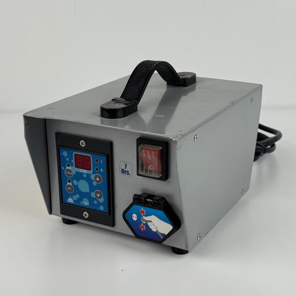 Alimentation Robot Piscine Aquabot / Aquatron 7375C - Occasion (Garantie 12 mois)