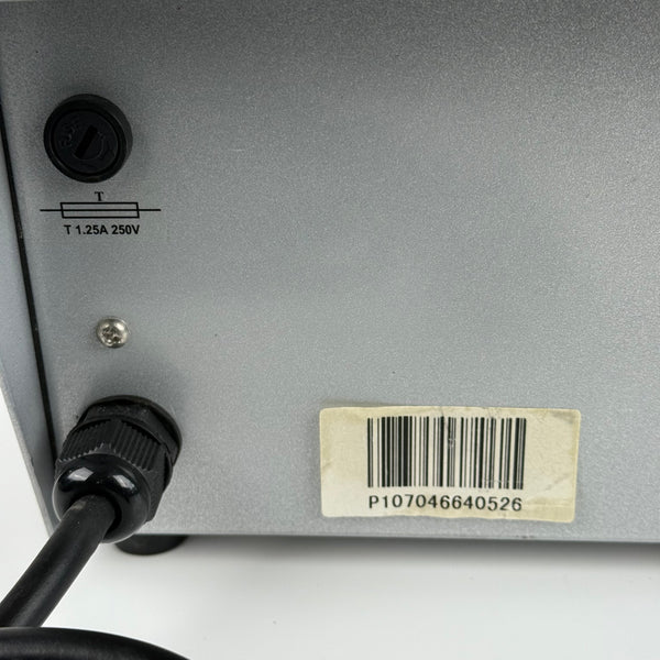 Alimentation Robot Piscine Aquabot / Aquatron 7375C - Occasion (Garantie 12 mois)