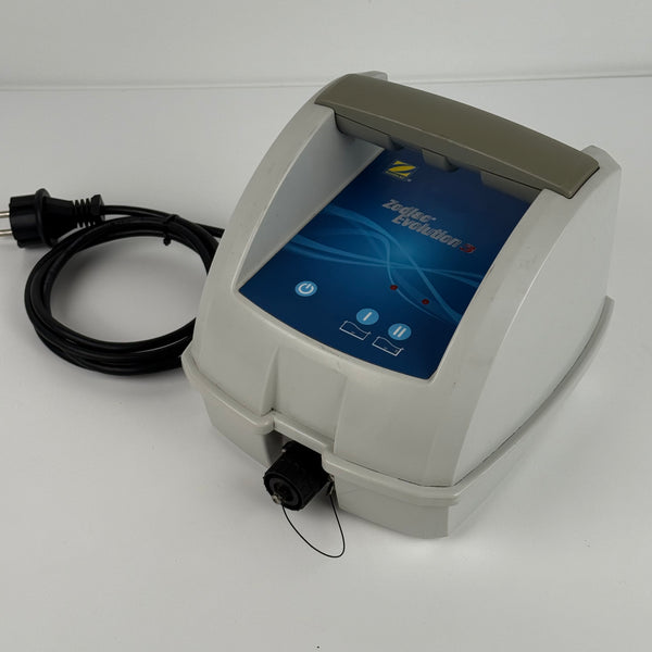 Alimentation Robot Zodiac Evolution 3 - Occasion (Garantie 12 mois)