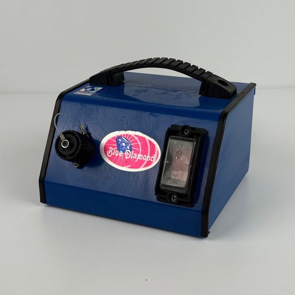 Alimentation Robot Piscine Blue Diamond / Aquabot / Aquatron A7075 - Occasion (Garantie 12 mois)