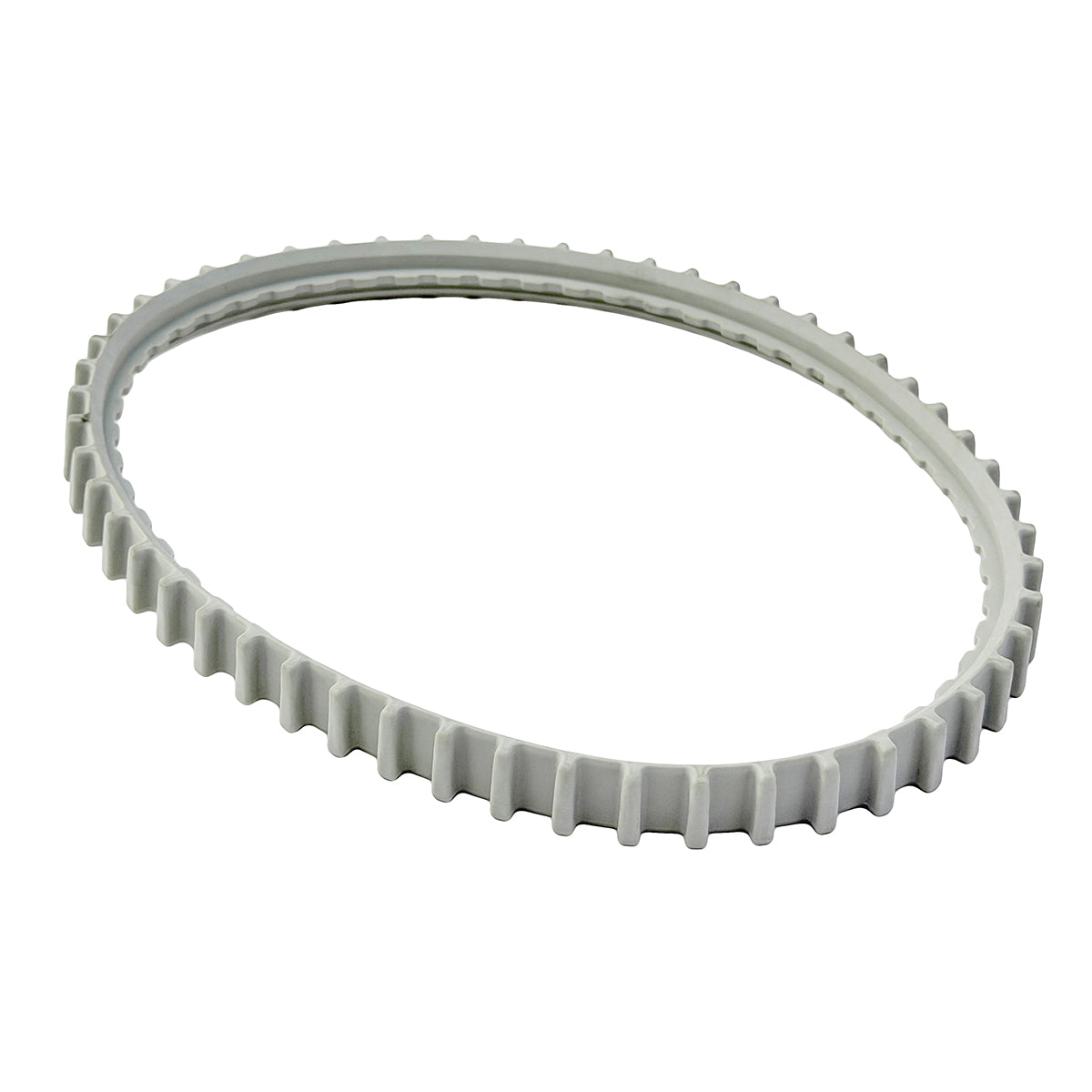 Paire de Chenilles de Traction pour Robot Piscine BWT / Aquabot / Aquatron / AstralPool / Bora / Typhoon | PP00949CG – 125259205