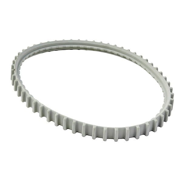 Paire de Chenilles de Traction pour Robot Piscine BWT / Aquabot / Aquatron / AstralPool / Bora / Typhoon | PP00949CG – 125259205