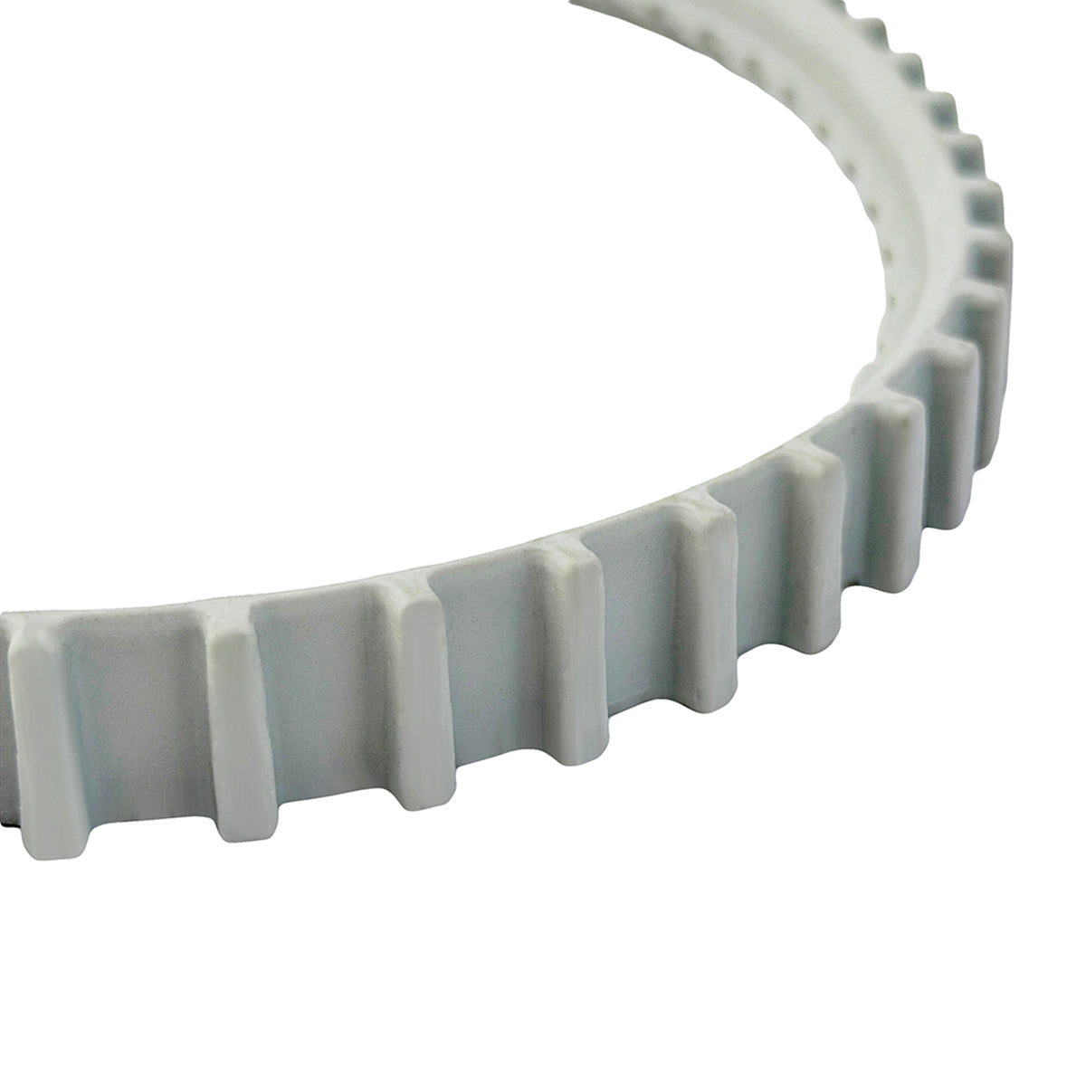 Paire de Chenilles de Traction pour Robot Piscine BWT / Aquabot / Aquatron / AstralPool / Bora / Typhoon | PP00949CG – 125259205