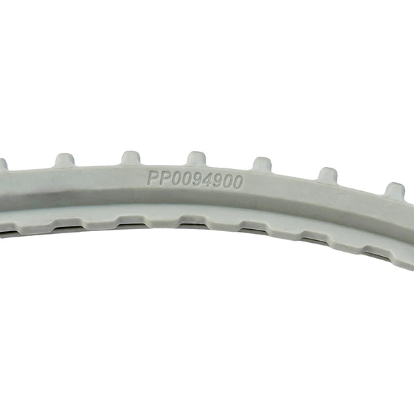 Paire de Chenilles de Traction pour Robot Piscine BWT / Aquabot / Aquatron / AstralPool / Bora / Typhoon | PP00949CG – 125259205
