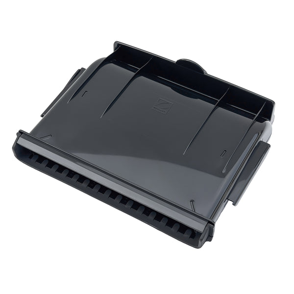 Support de Filtre d’Origine pour Robot de Piscine Zodiac Vortex / RV / OV / AV / BV / FR / Gre GV | R0517700
