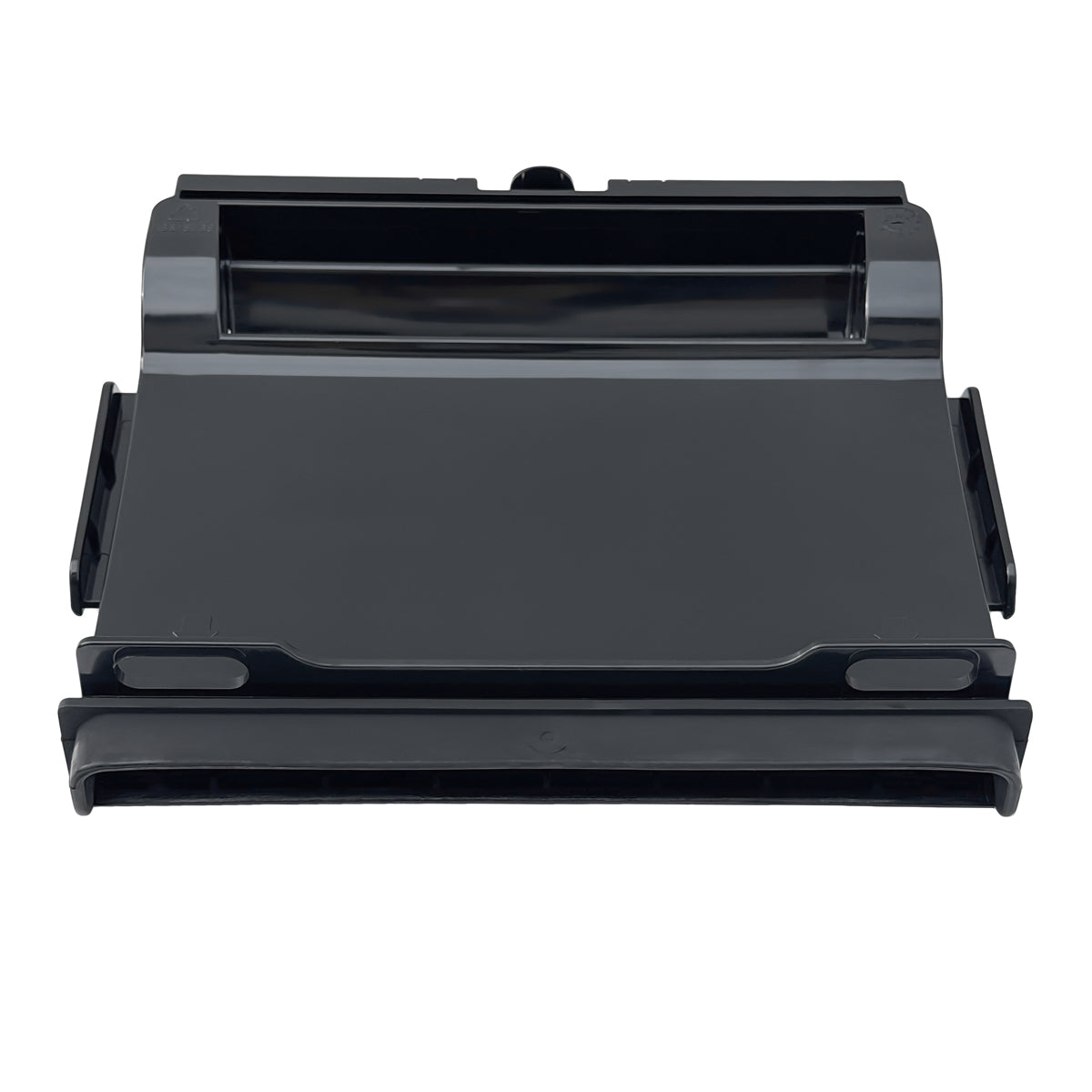 Support de Filtre d’Origine pour Robot de Piscine Zodiac Vortex / RV / OV / AV / BV / FR / Gre GV | R0517700
