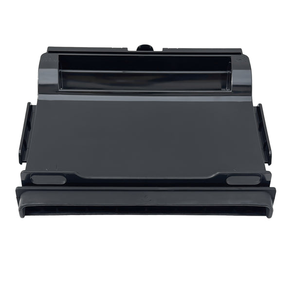 Support de Filtre d’Origine pour Robot de Piscine Zodiac Vortex / RV / OV / AV / BV / FR / Gre GV | R0517700