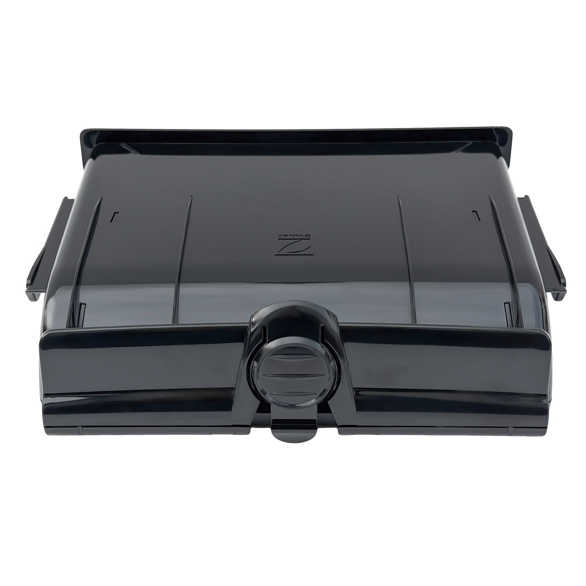 Support de Filtre d’Origine pour Robot de Piscine Zodiac Vortex / RV / OV / AV / BV / FR / Gre GV | R0517700