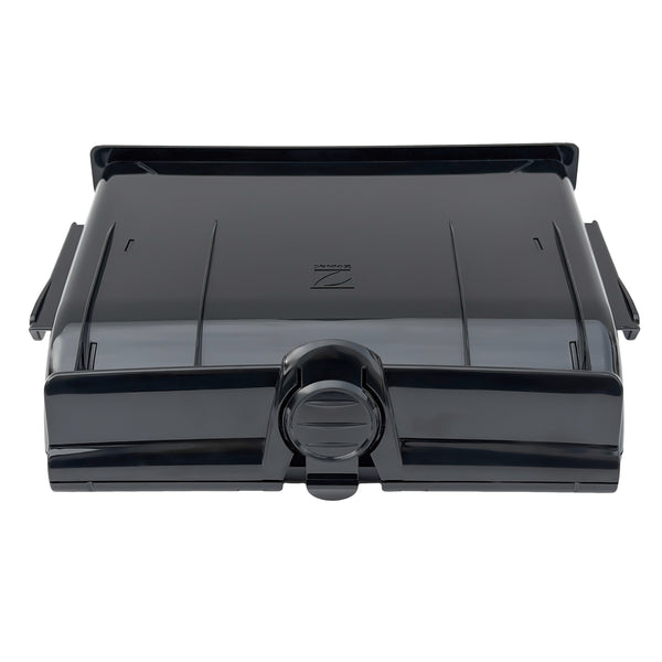 Support de Filtre d’Origine pour Robot de Piscine Zodiac Vortex / RV / OV / AV / BV / FR / Gre GV | R0517700