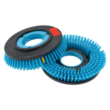 Paire de Brosses Bleues Standard d’Origine i-mop XL / Basic / Plus / Pro | K2.S.72.0092.797/797