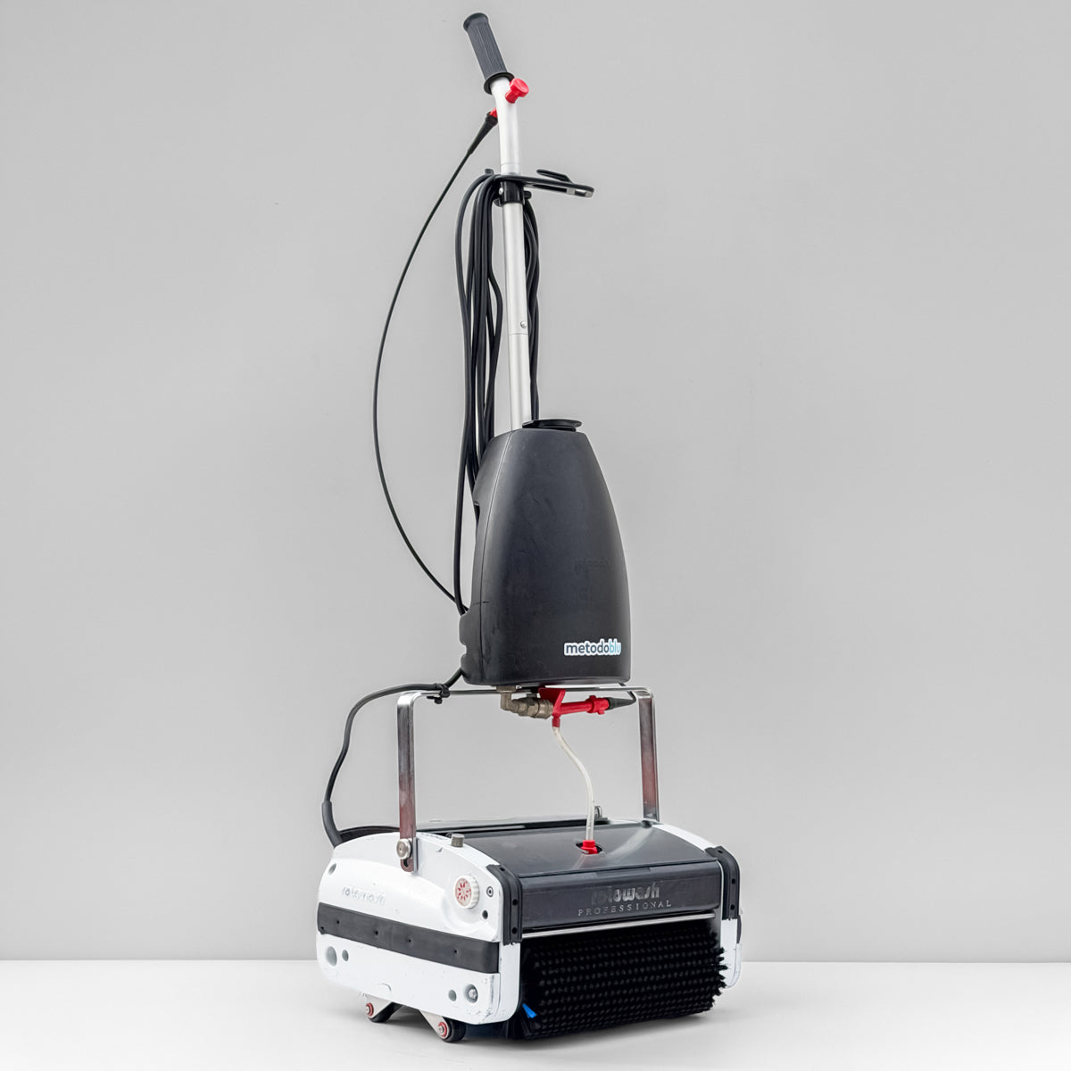 Floor Washer Rotowash Professional R30T