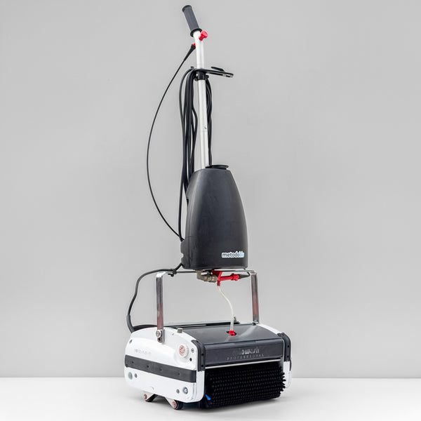 Floor Washer Rotowash Professional R30T