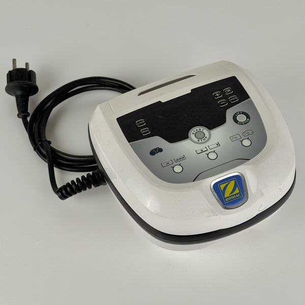Alimentation Robot Piscine Zodiac Vortex / RV - R0713400 - EC1101 - Occasion (Garantie 12 mois)