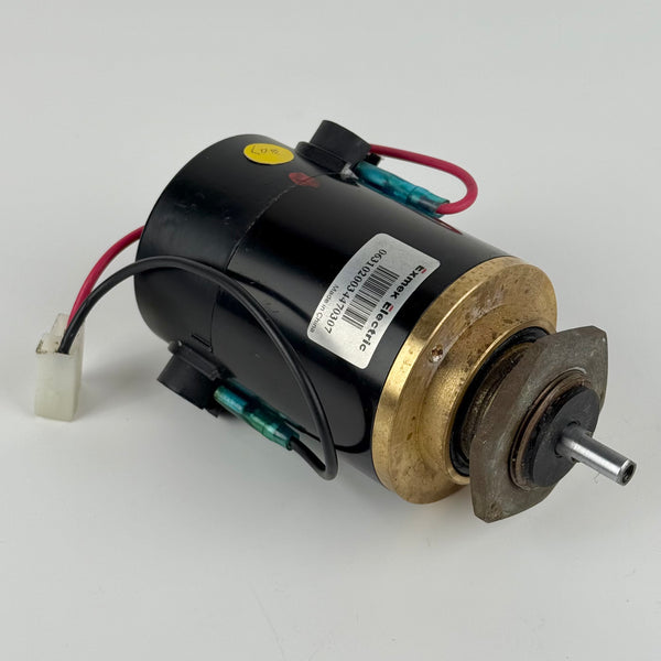 Moteur Pompe Aspiration Robot Piscine Dolphin Maytronics 5500001 - Occasion (Garantie 12 mois)