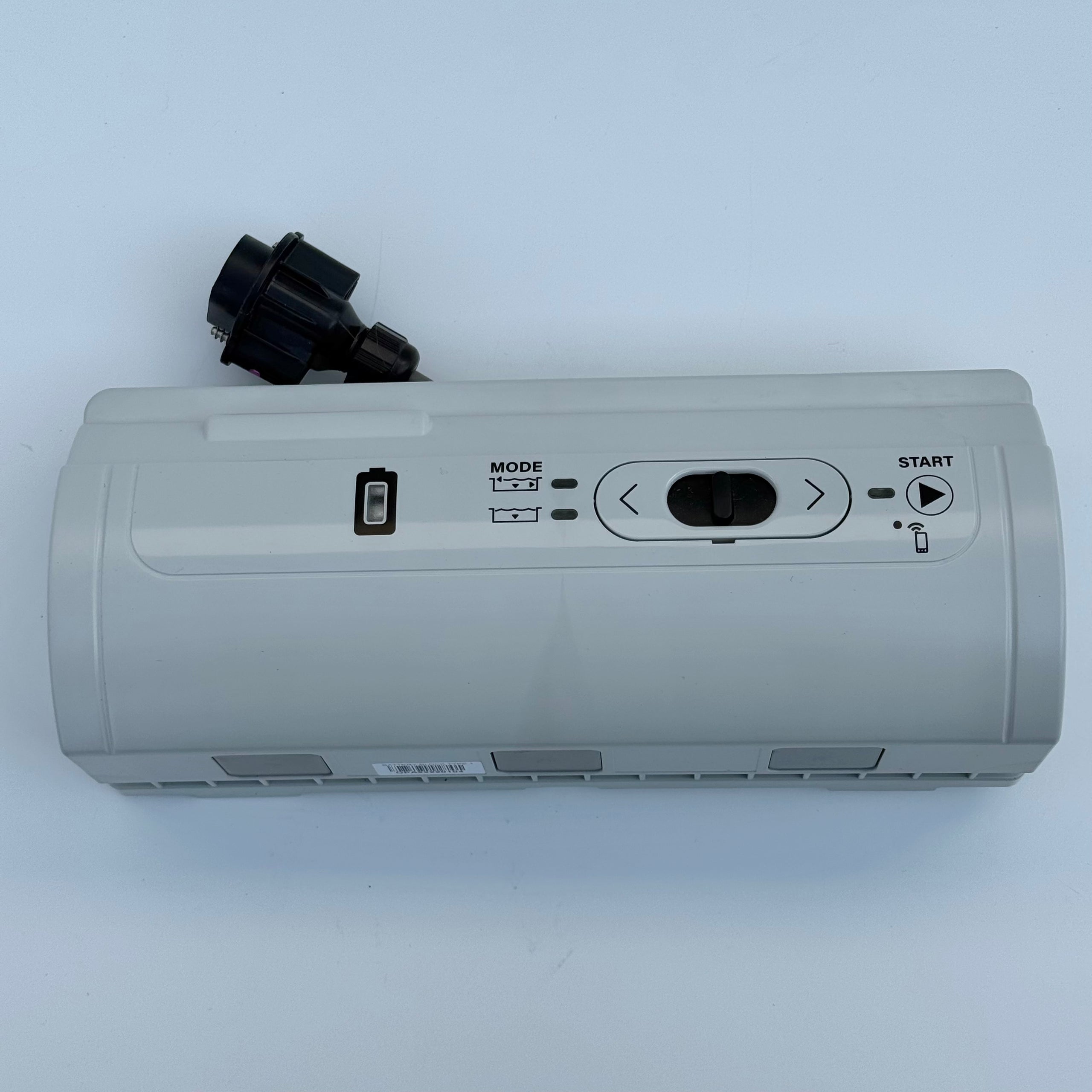 Batteria Robot Piscina Zodiac Freerider / CNX-Li / XA-Li - R0972000 - R0972800
