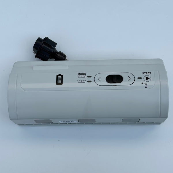Batteria Robot Piscina Zodiac Freerider / CNX-Li / XA-Li - R0972000 - R0972800