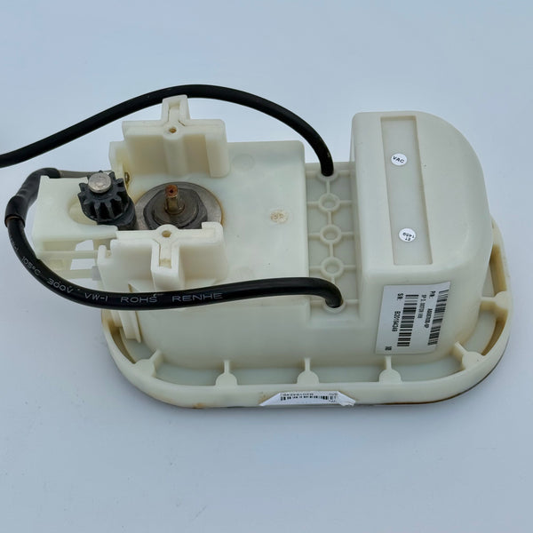 Drive Motor for Pool Robot Aquabot / Aquatron AS08703D-SP - Refurbished (12-month warranty)