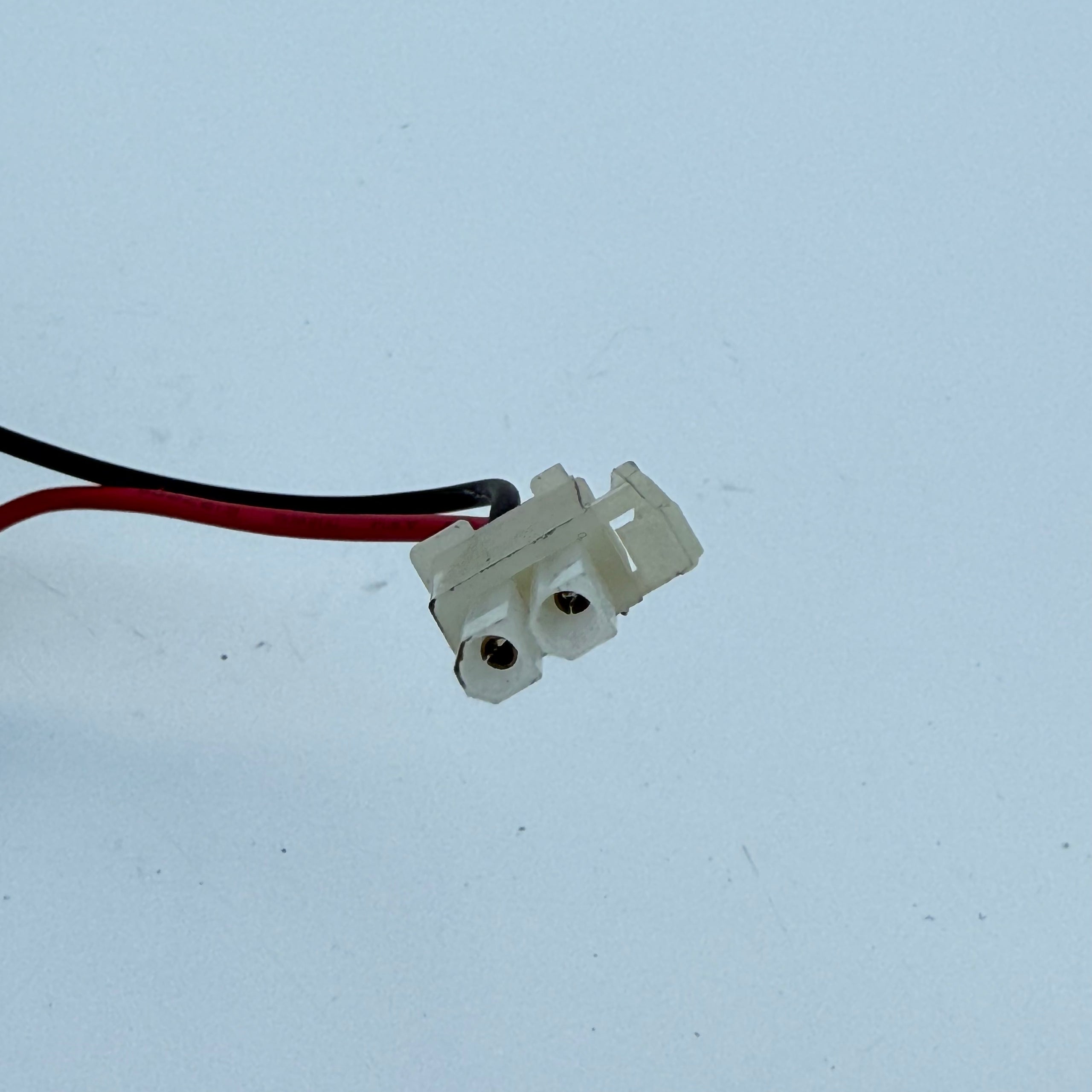 Moteur de Traction Robot Piscine Dolphin Maytronics 5521259 - Occasion (Garantie 12 mois)