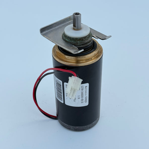 Dolphin Maytronics 52ZY98 (2A) - 5500024 Pool Robot Suction Pump Motor - Used (12-Month Warranty)
