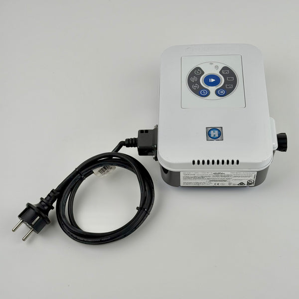 Alimentation Centrale Robot Piscine Hayward Aquavac RC361480 - Occasion (Garantie 12 mois)